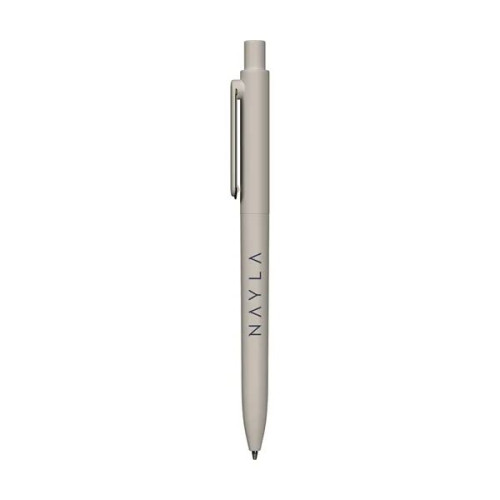 Sierra Ballpoint Pen