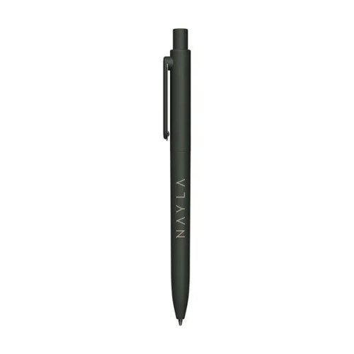 Sierra Ballpoint Pen