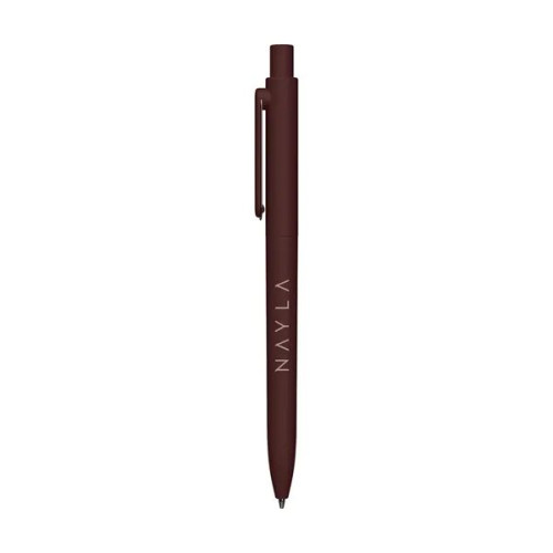 Sierra Ballpoint Pen
