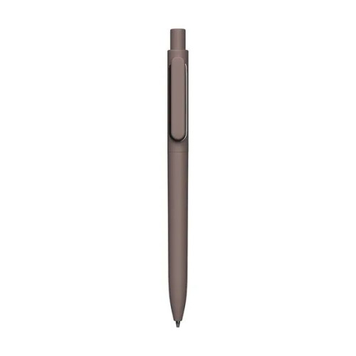 Sierra Ballpoint Pen