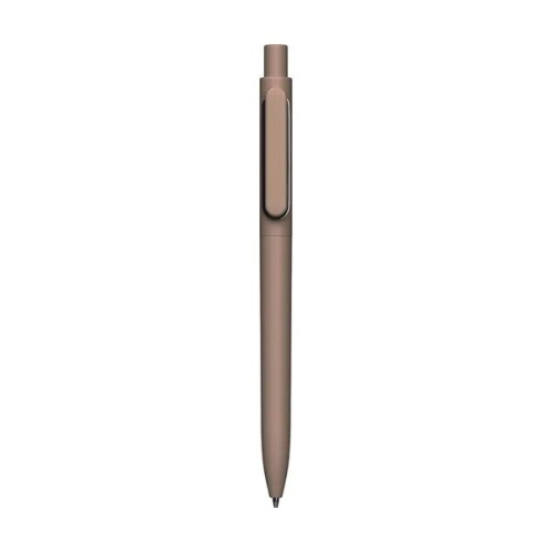 Sierra Ballpoint Pen
