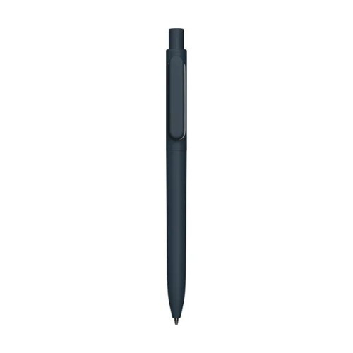 Sierra Ballpoint Pen