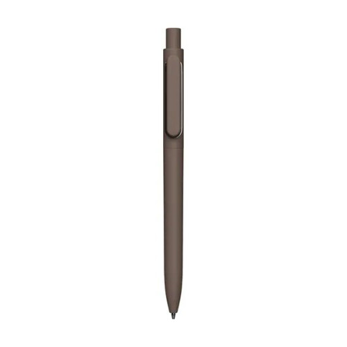 Sierra Ballpoint Pen