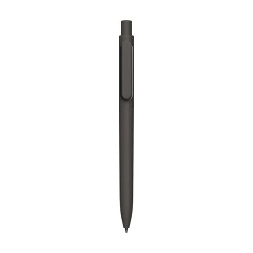 Sierra Ballpoint Pen