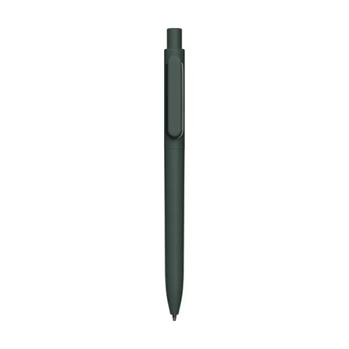 Sierra Ballpoint Pen