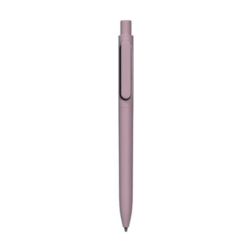 Sierra Ballpoint Pen