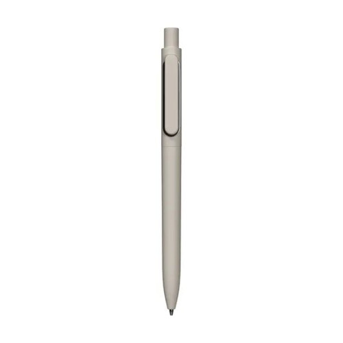 Sierra Ballpoint Pen