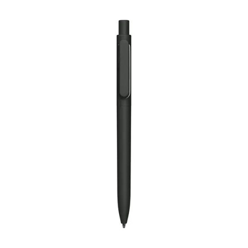 Sierra Ballpoint Pen