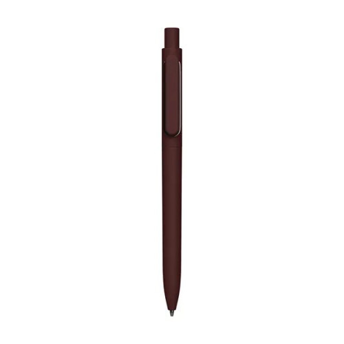 Sierra Ballpoint Pen