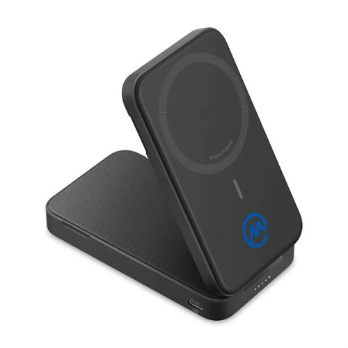 Anker® MagGo Power Bank (6.6K)