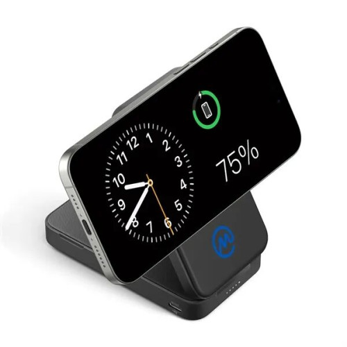 Anker® MagGo Power Bank (6.6K)