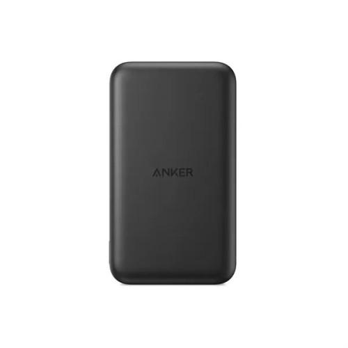 Anker® MagGo Power Bank (6.6K)