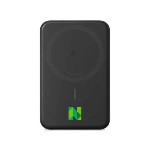 Anker®  MagGo Power Bank (10,000mAh, 15W)