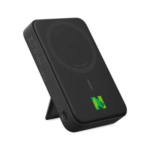 Anker®  MagGo Power Bank (10,000mAh, 15W)