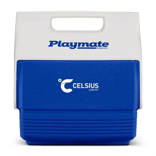 Igloo® Playmate Mini™ 4 Qt Cooler