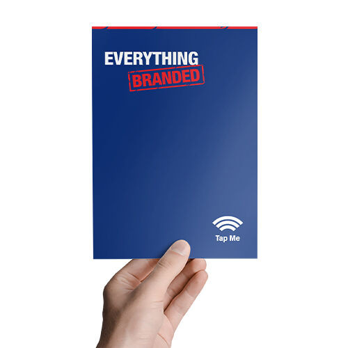 NFC Bundle 1