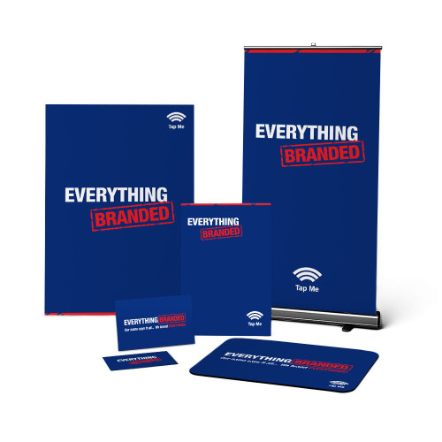 NFC Bundle 3