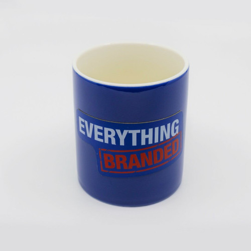 NFC Mug