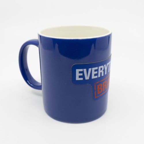 NFC Mug