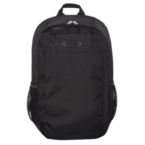 Oakley 20L Enduro Backpack