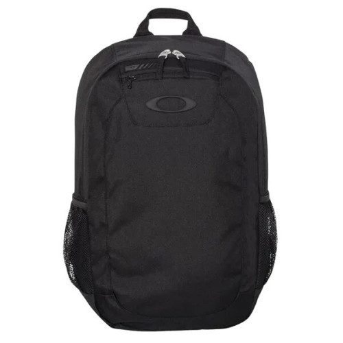 Oakley 20L Enduro Backpack