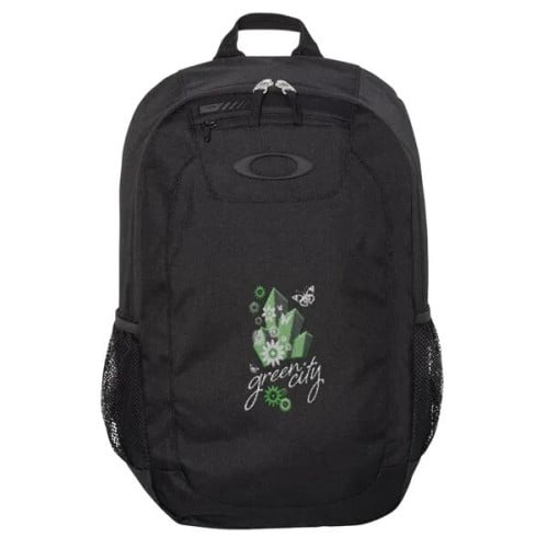 Oakley 20L Enduro Backpack