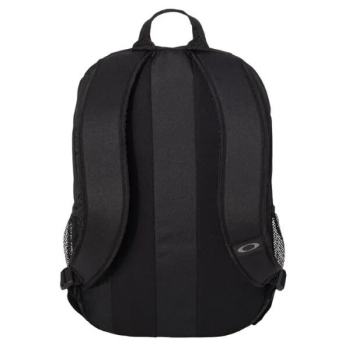 Oakley 20L Enduro Backpack