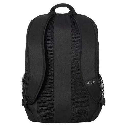 Oakley 22L Enduro Backpack