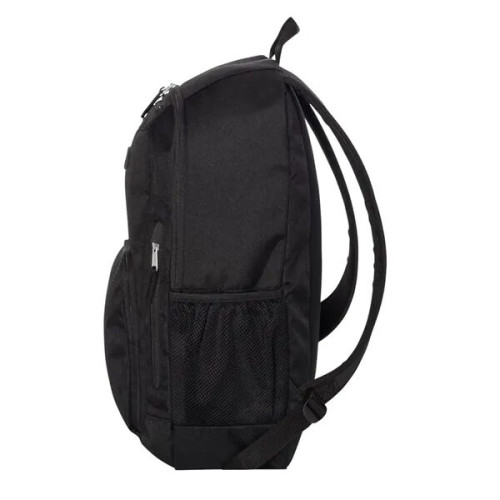 Oakley 22L Enduro Backpack