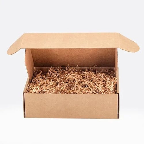 ON THE GO PACK Gift Set