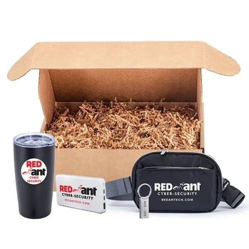 EVERYDAY ESSENTIALS KIT Gift Set