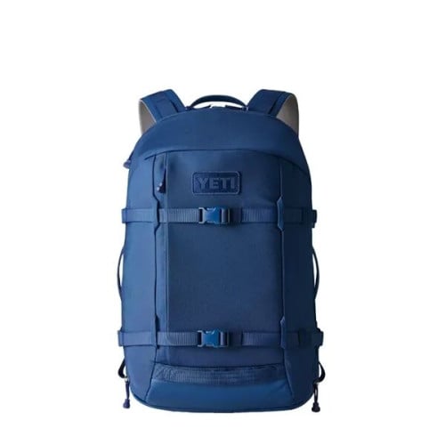 YETI Crossroads 27 L Backpack
