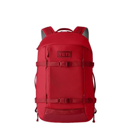 YETI Crossroads 27 L Backpack