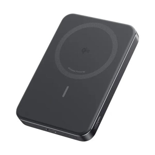 Anker MagGo Power Bank (10K, Slim)