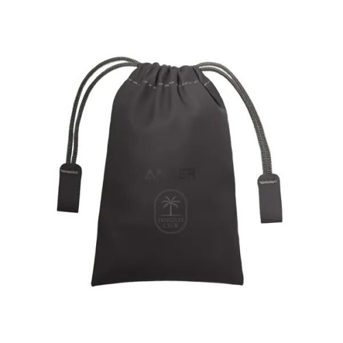 Anker MagGo Power Bank (10K, Slim)