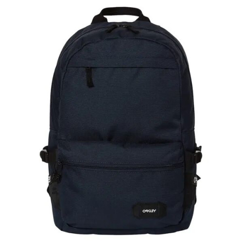 Oakley 20L Street Backpack
