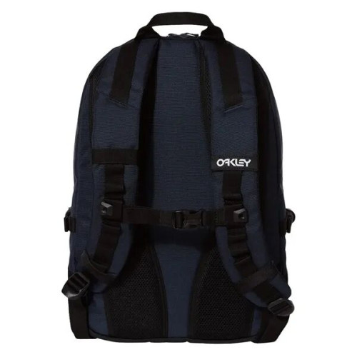 Oakley 20L Street Backpack