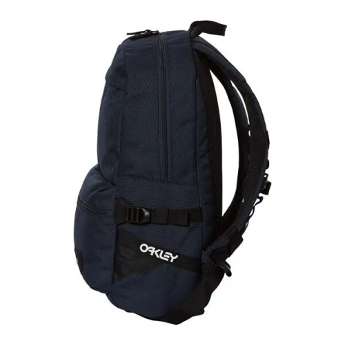 Oakley 20L Street Backpack