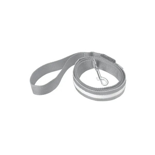 Rechargeable LED Light-Up Dog Leash