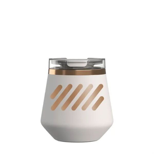 RTIC 8 oz Happy Hour Lowball Tumbler