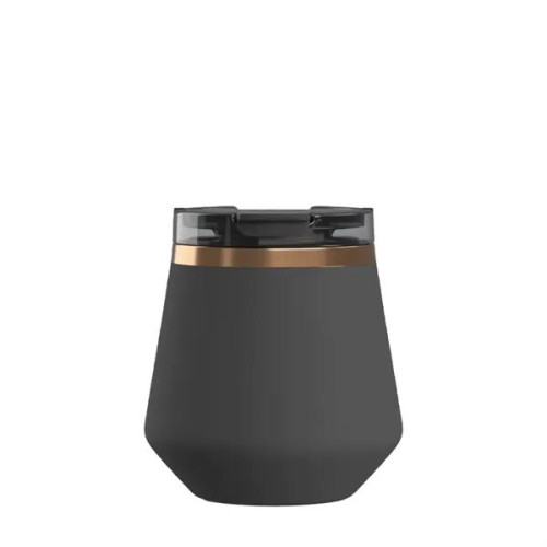 RTIC 8 oz Happy Hour Lowball Tumbler