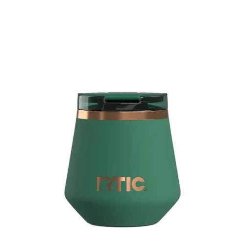 RTIC 8 oz Happy Hour Lowball Tumbler