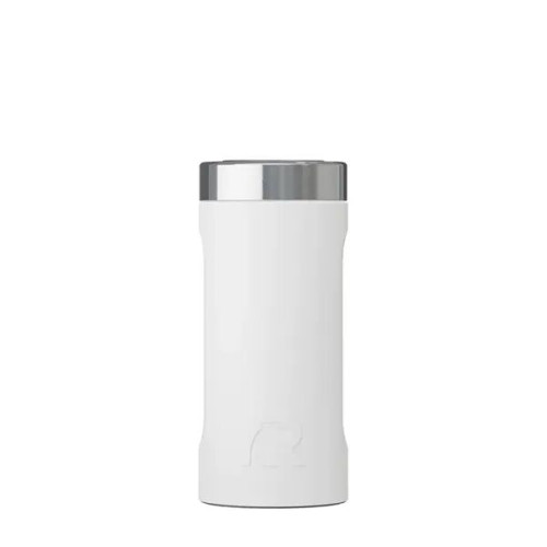 Rtic 24 oz Essential Can Cooler