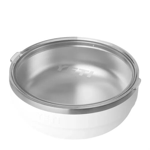 Yeti 3.6 qt Rambler Insulated Low Bowl