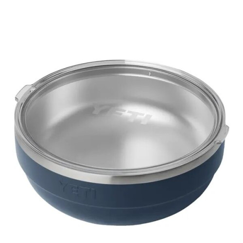Yeti 3.6 qt Rambler Insulated Low Bowl