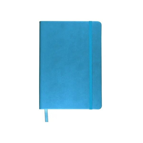 Leeman Tuscany Hardcover Journal Notebook 5.75" X 8.25"