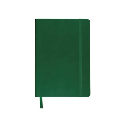 Leeman Tuscany Hardcover Journal Notebook 5.75" X 8.25"