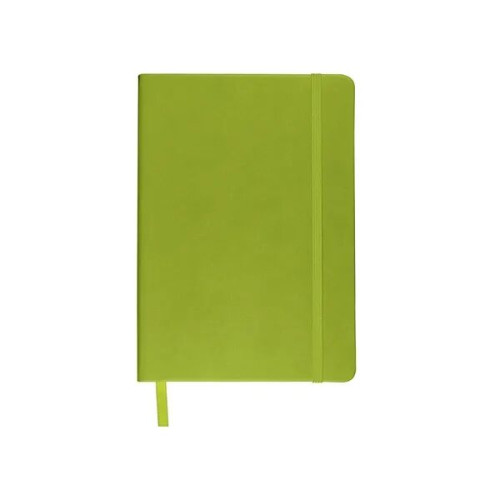 Leeman Tuscany Hardcover Journal Notebook 5.75" X 8.25"