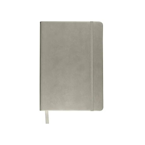 Leeman Tuscany Hardcover Journal Notebook 5.75" X 8.25"