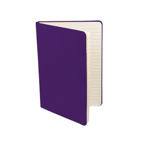 Leeman Tuscany Hardcover Journal Notebook 5.75" X 8.25"